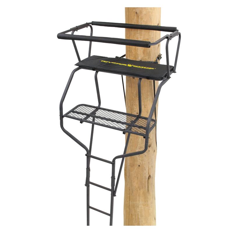 RIVERS EDGE&reg; RE649