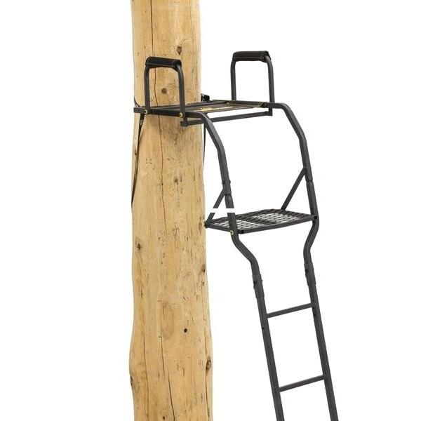 RIVERS EDGE&reg; RE660