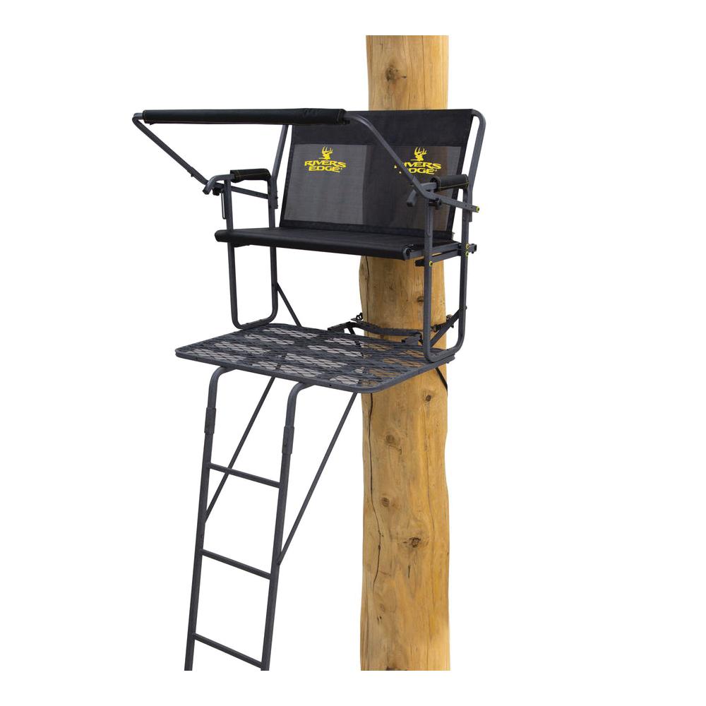 RIVERS EDGE® RE665
