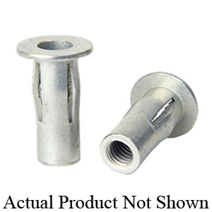 RIVNUT&reg; 281384