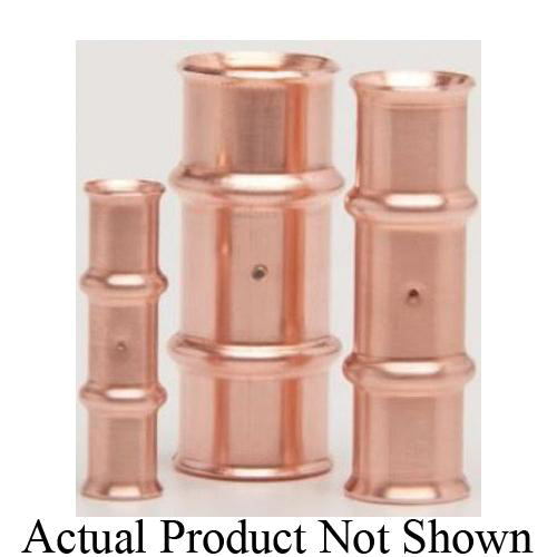 RLS&reg; 3011141400111 RLS78COU