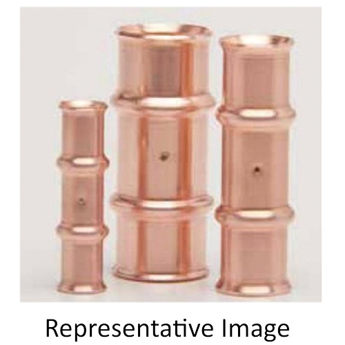 RLS&reg; 3011040400111 RLS14COU
