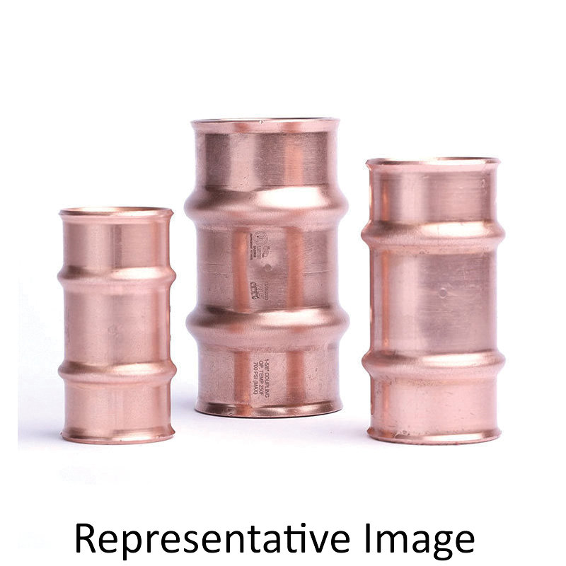 RLS&reg; 3011080800111 RLS12COU