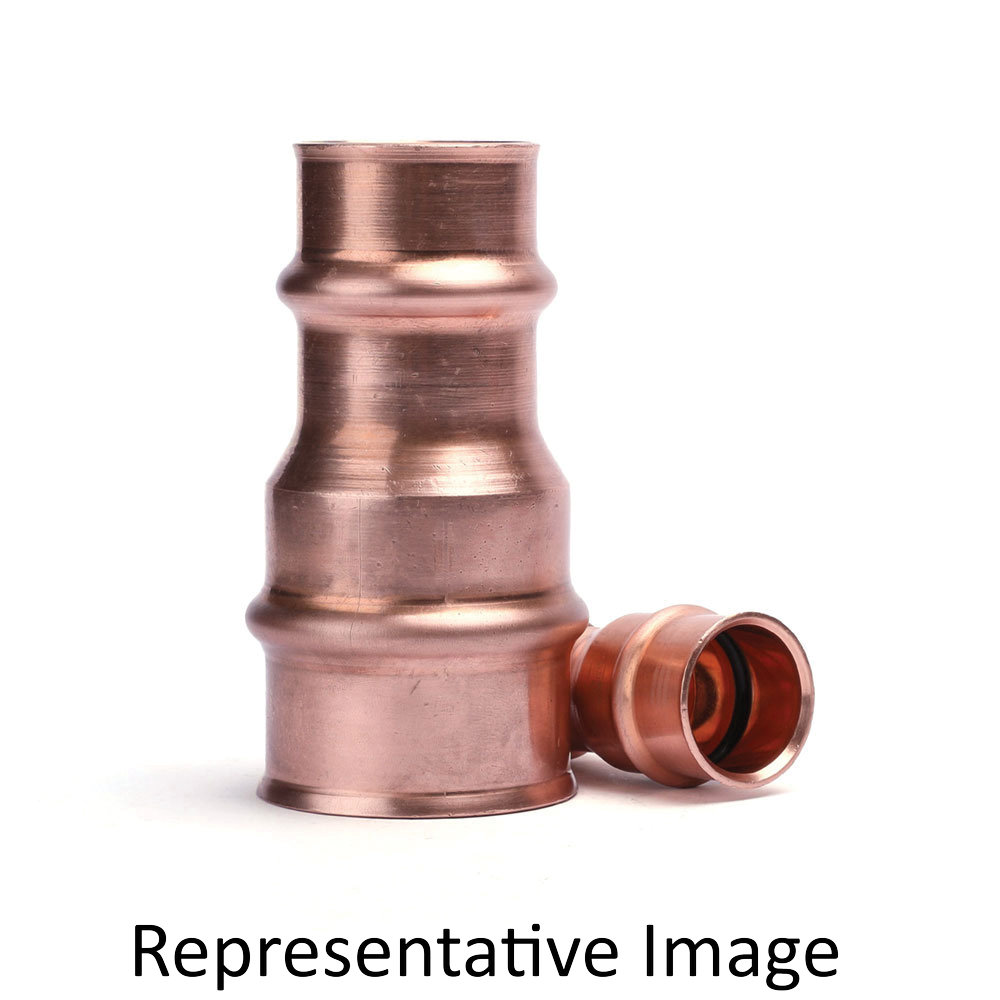 RLS&reg; 3051141000111 RLS7858RED