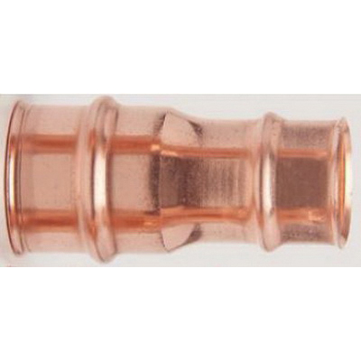 RLS® 3051140800111