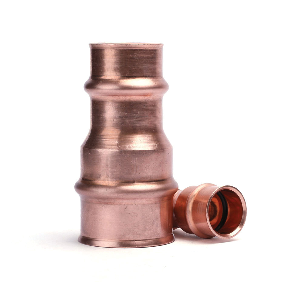 RLS&reg; 3051181400111