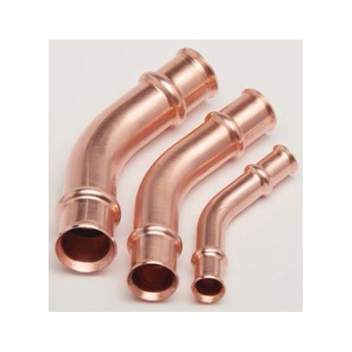 RLS&reg; 3081181800111 RLS11845ELB