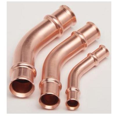 RLS&reg; 3081222200111 RLS13845ELB