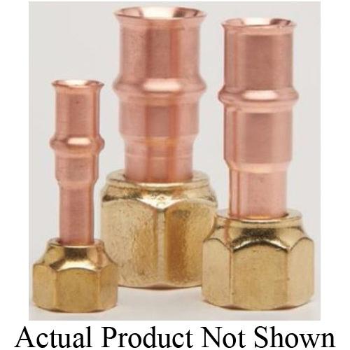 RLS&reg; 3291040000111
