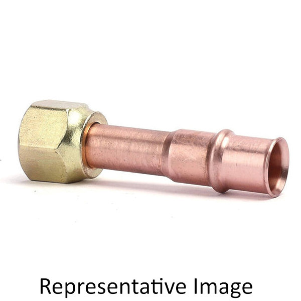 RLS&reg; 3291080000111 RLS12FLA