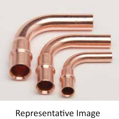 RLS&reg; 3501181800111 RLS118STREL
