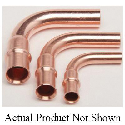 RLS&reg; 3501181800111