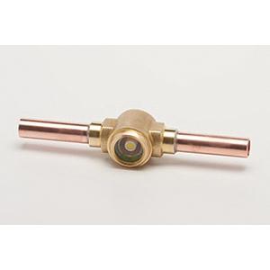 RLS® 3781121200111