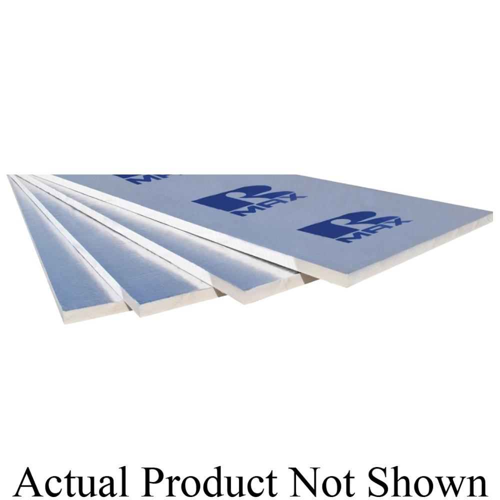 Sika AG 567159 / 567180