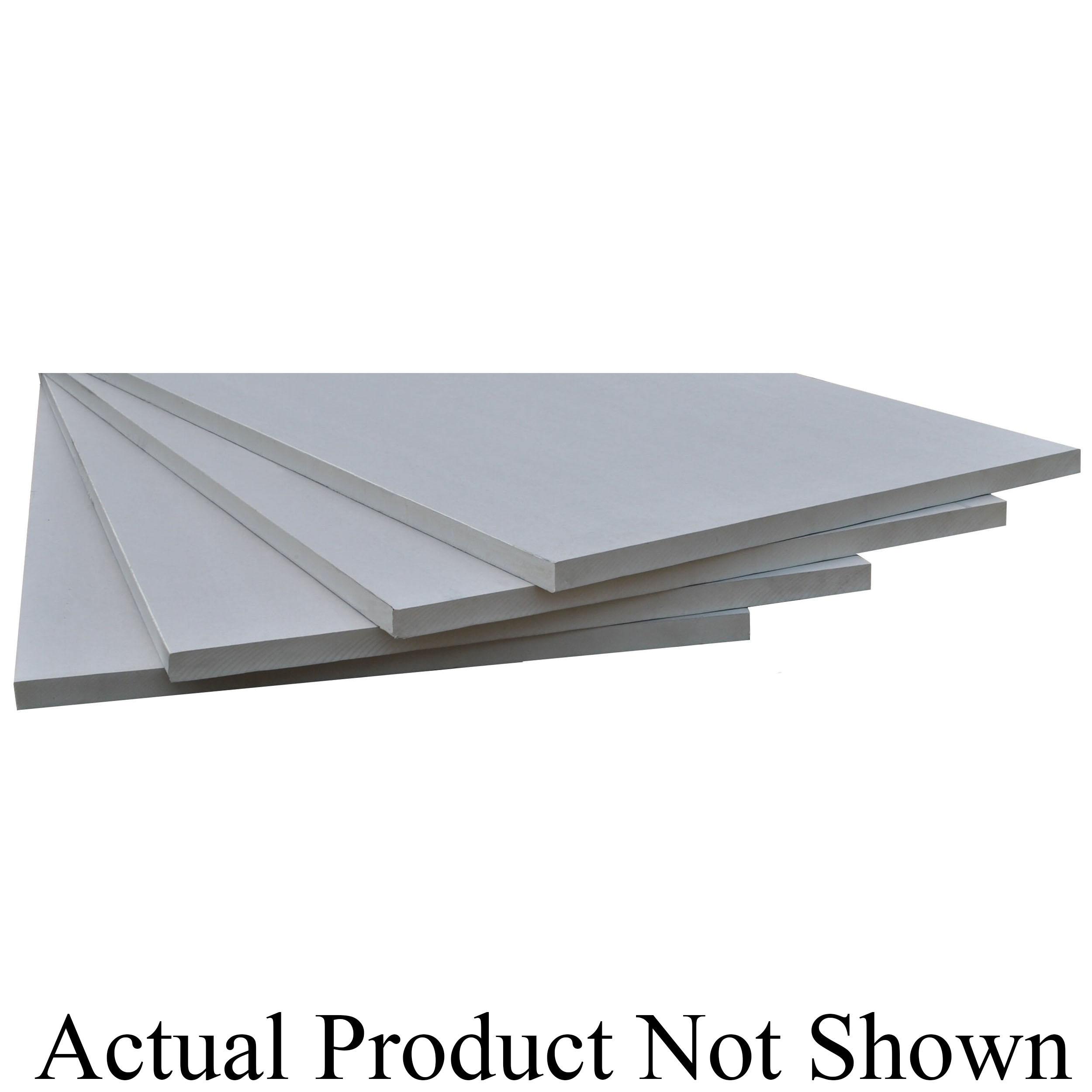 RMAX® Durasheath® 664185 Insulation Board