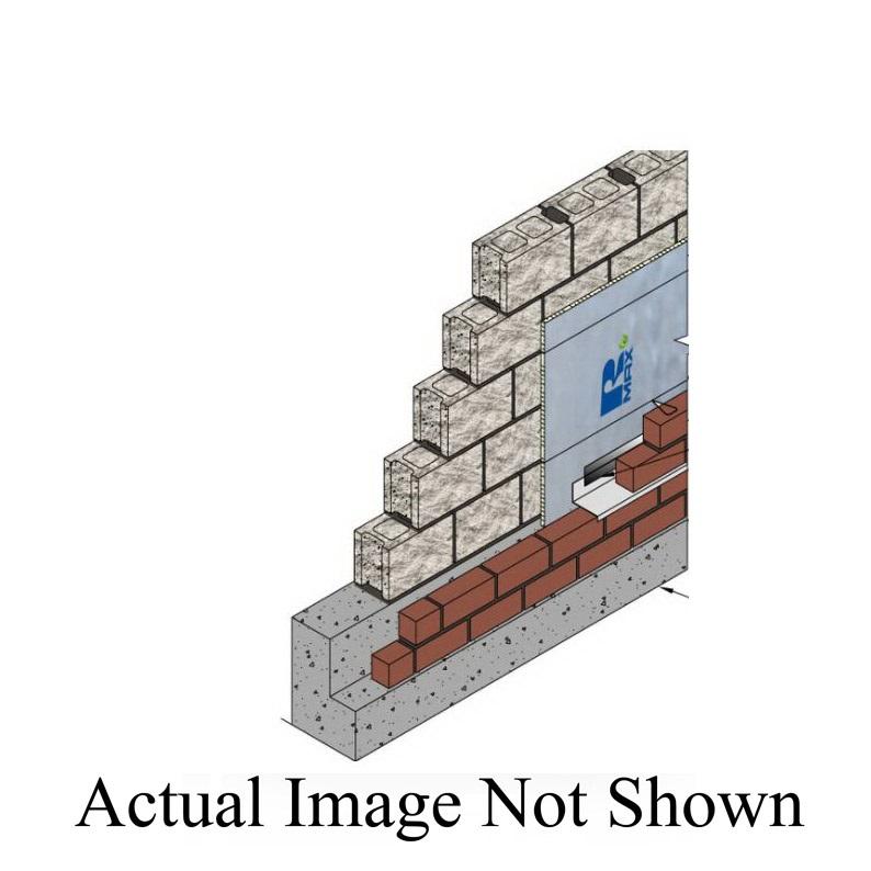 RMAX® 567349