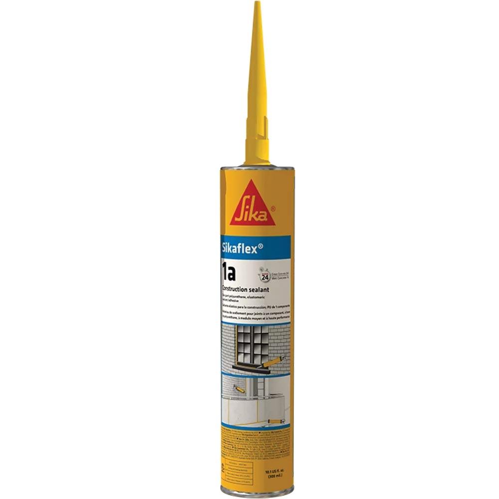 Sika AG 91017