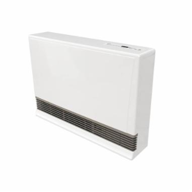 Rinnai® EX38DTP RINEX38DTP