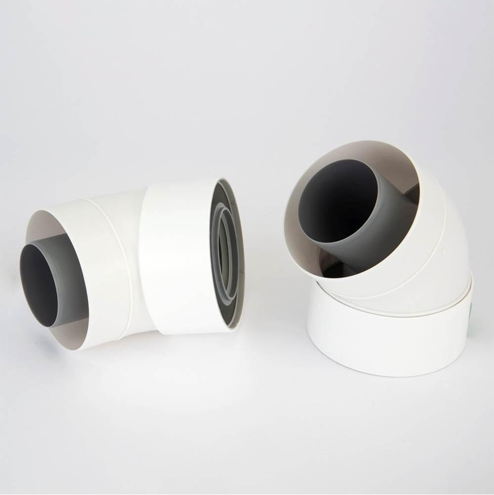 UBBINK&trade; 229205NPP RIN229205NPP