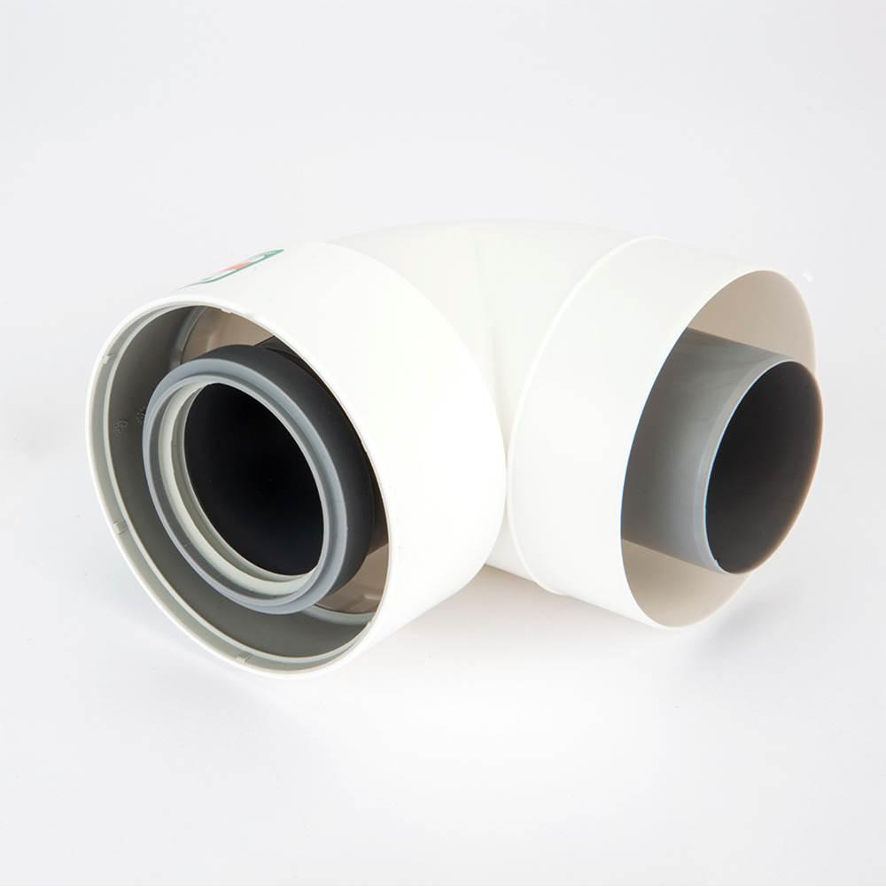 UBBINK&trade; 229230NPP RIN229230NPP