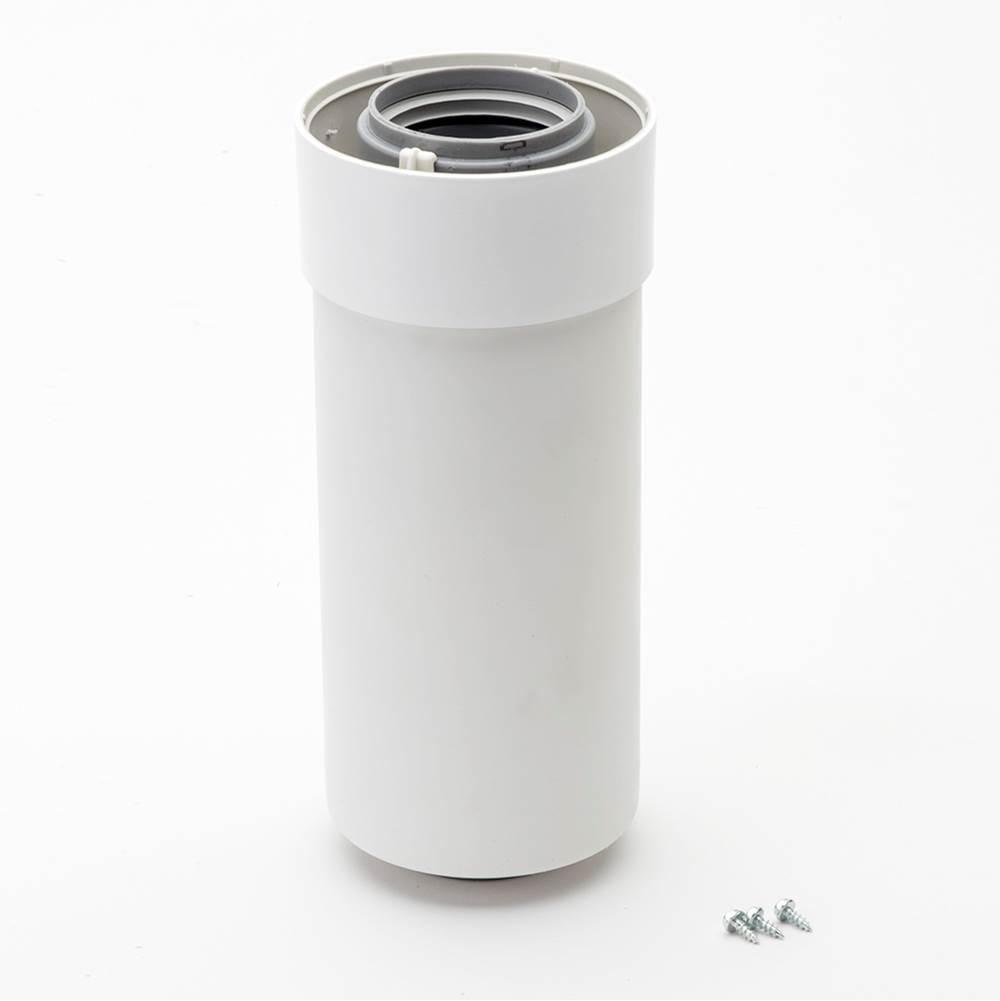 UBBINK&trade; 229308NPP RIN229308NPP