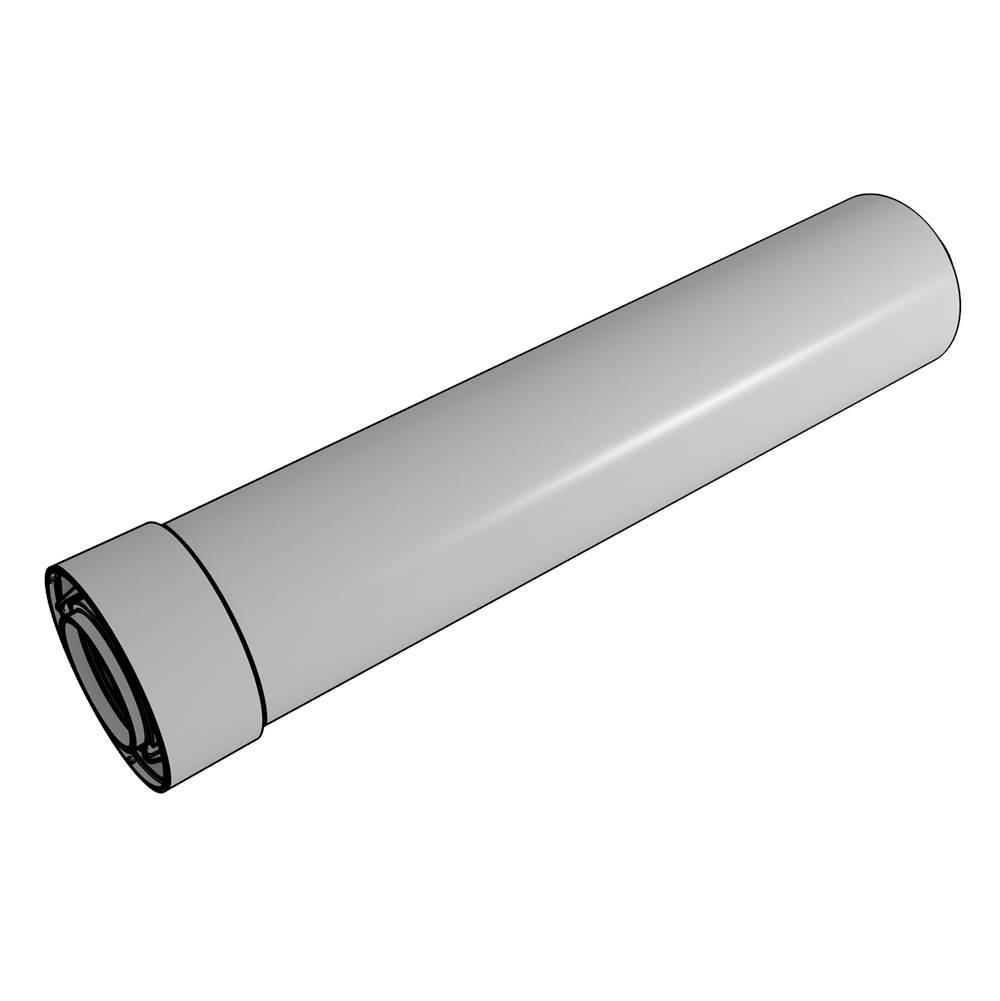 UBBINK&trade; 229310NPP RIN229310NPP