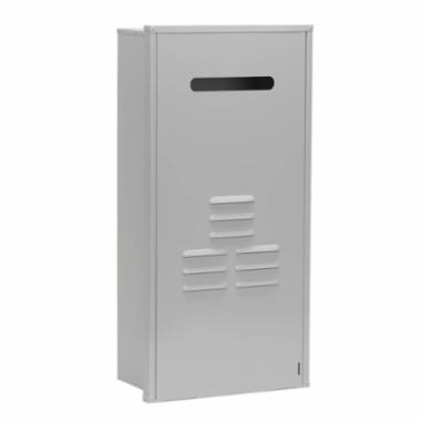 Rinnai® RGB-CTWH-4