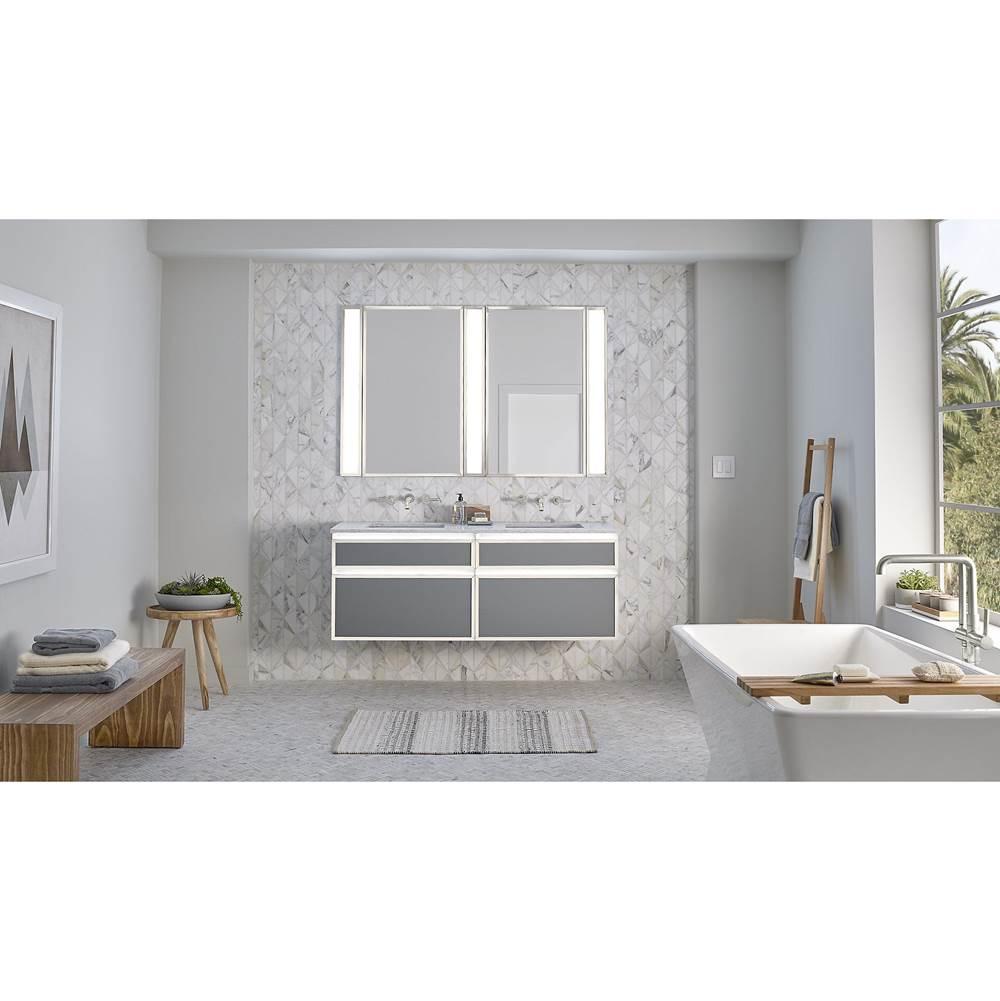 robern&reg; PL5.040TLSC83D3 GP100640424