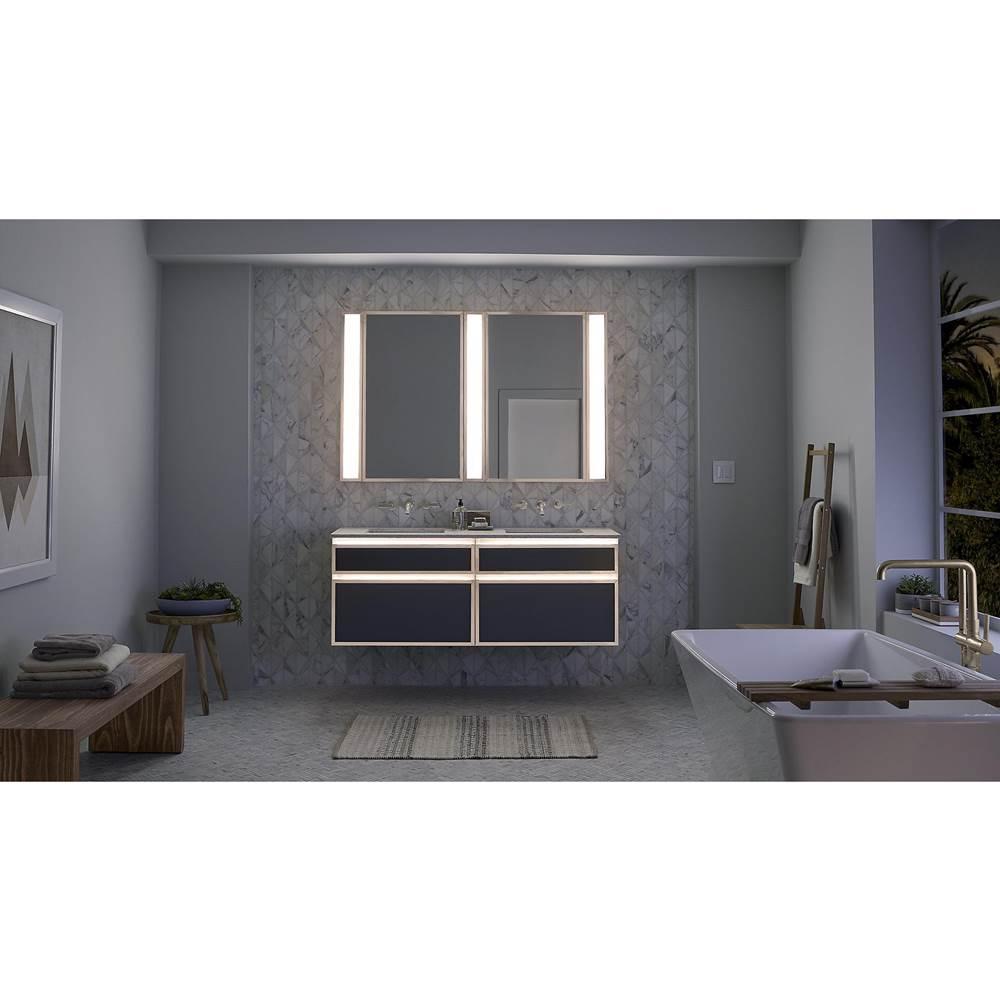 robern&reg; PL5.040TLSC83D3 GP100640424