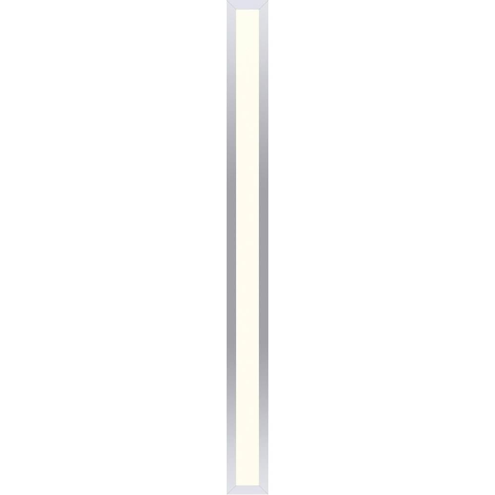 robern&reg; PL3.540TLSC76D3