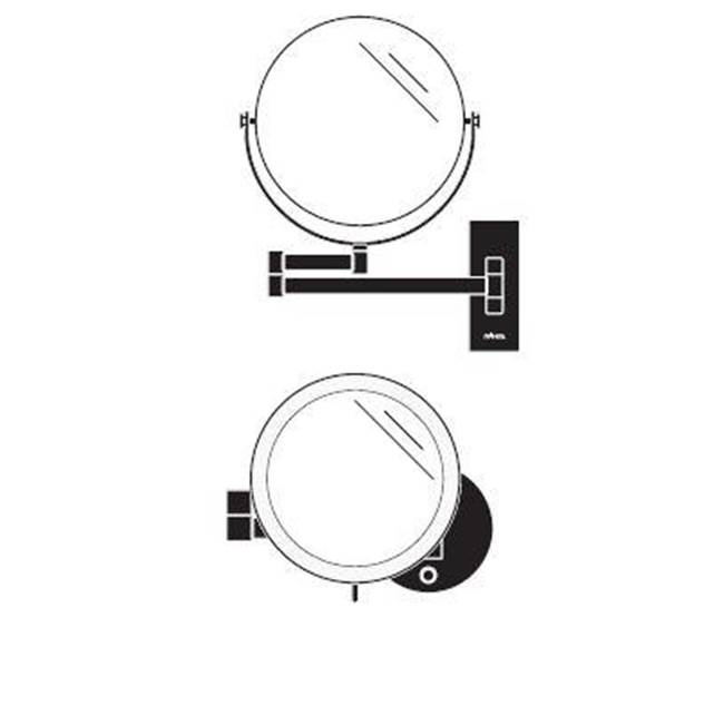 robern® 5M0008WLUT76