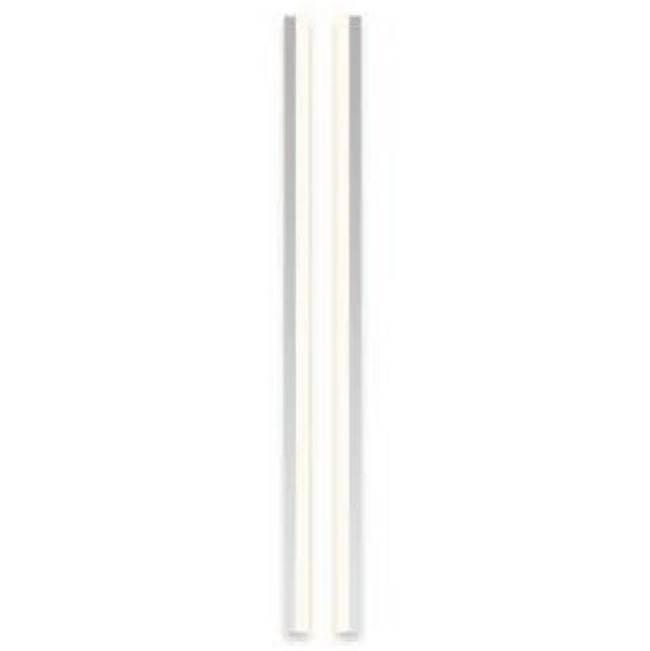 robern&reg; GLA36ELPS3D
