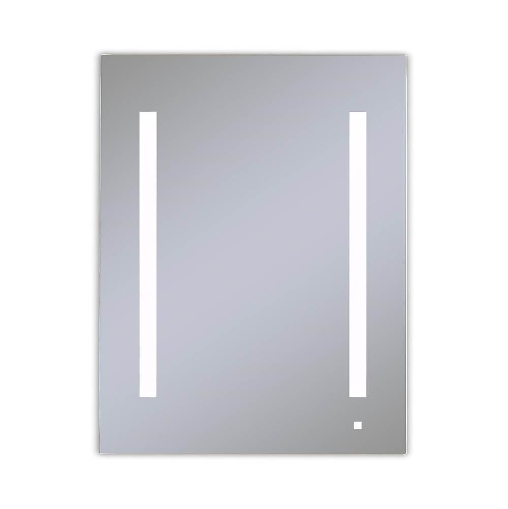 robern® AC2430D4P1LA