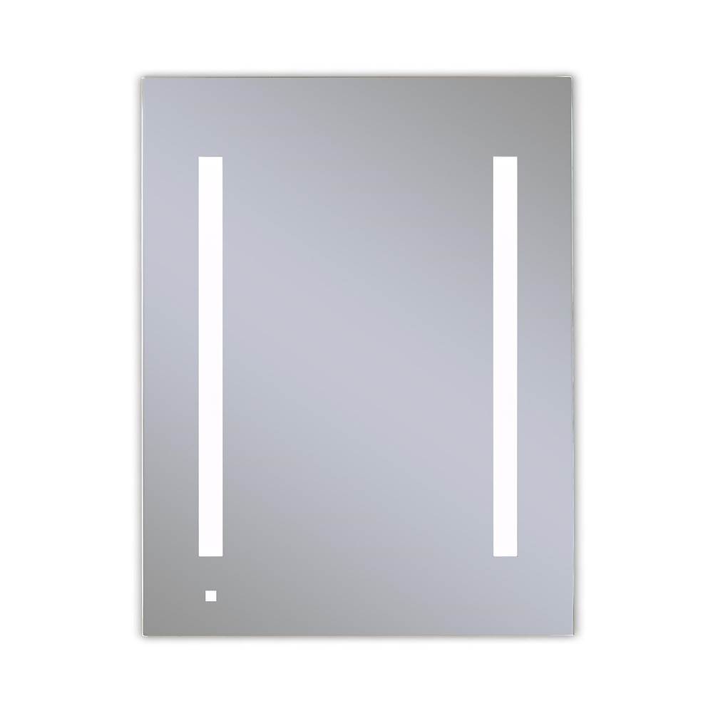 robern® AC2430D4P1RA