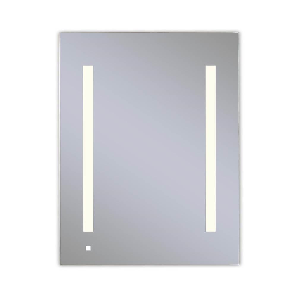 robern® AC2430D4P1RAW