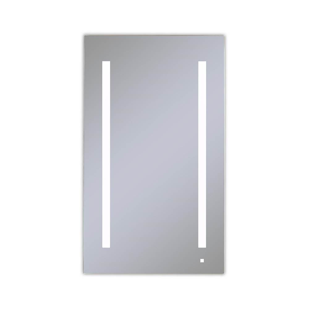 robern® AC2440D4P1L