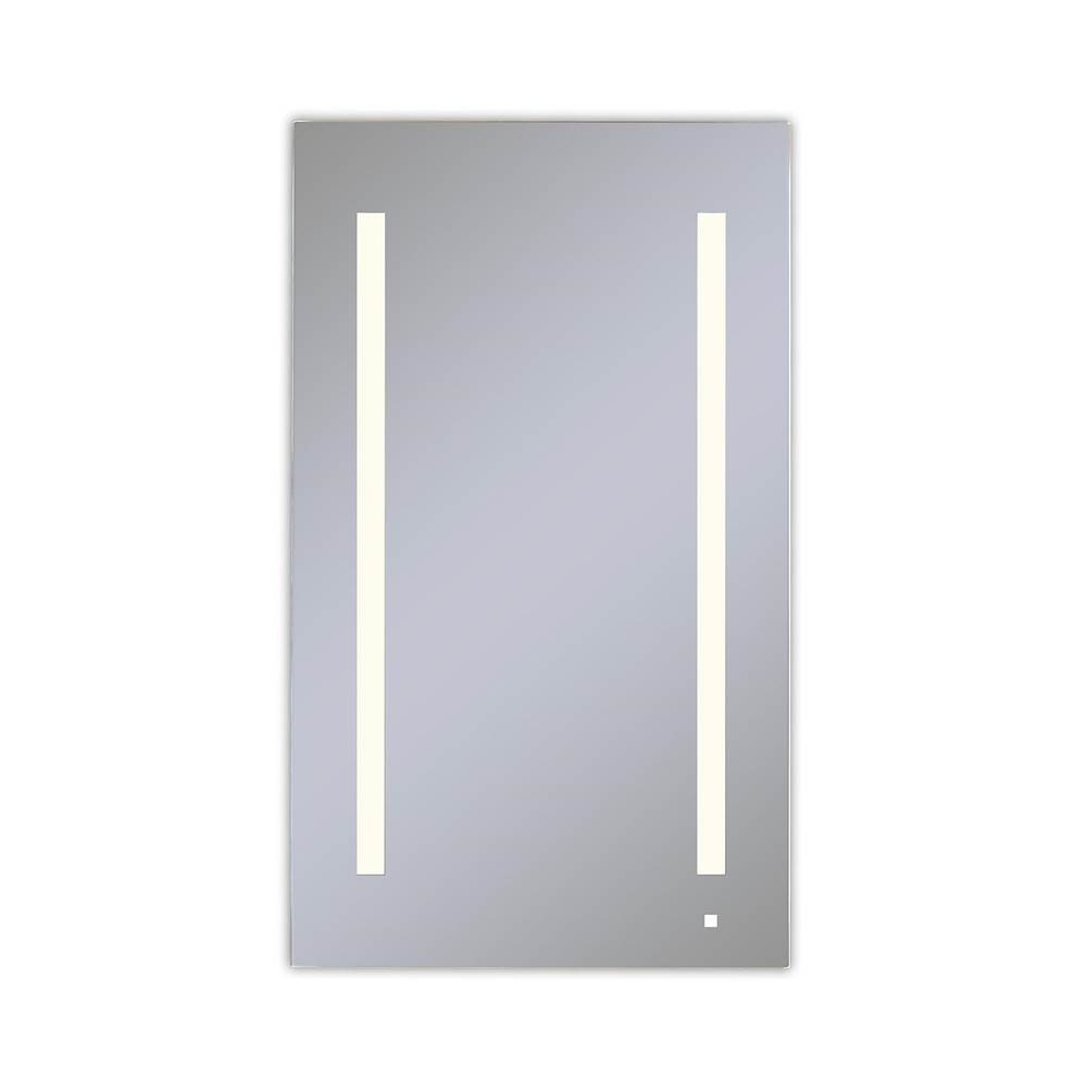 robern® AC2440D4P1LW