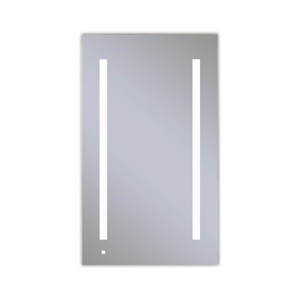 robern® AC2440D4P1R