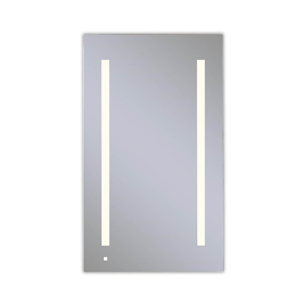 robern® AC2440D4P1RW