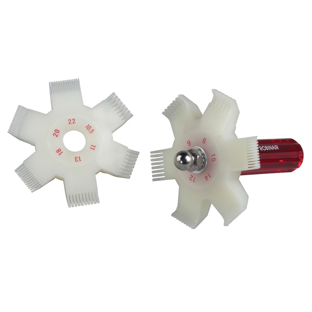 ROBINAIR® 18403