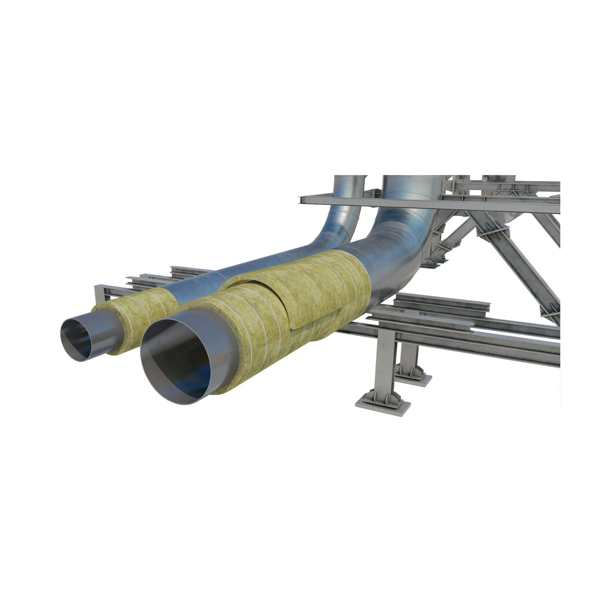ROCKWOOL® M9620X2 3MHPROPS96020X2