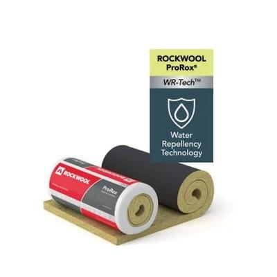 ROCKWOOL® 168584