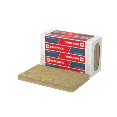 ROCKWOOL&reg; 168968 3MHBROPRSL94012448