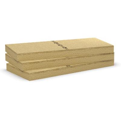 ROCKWOOL&reg; 322199 3MHBROCR31648