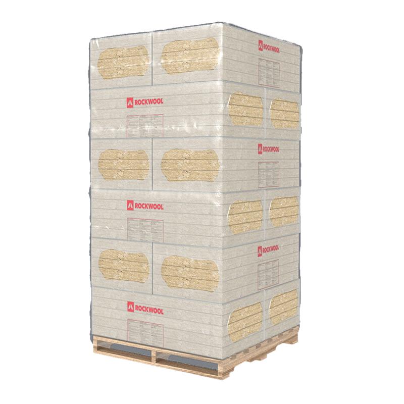 ROCKWOOL&reg; 322199 3MHBROCR31648