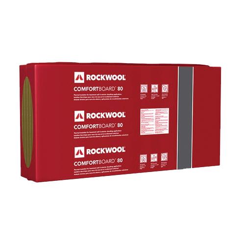 ROCKWOOL&reg; 169067 3MHBRXCB8022448