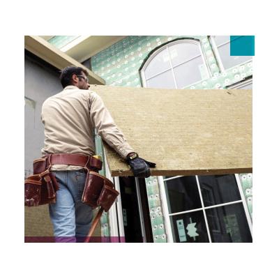ROCKWOOL&reg; 169067 3MHBRXCB8022448