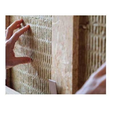 ROCKWOOL&reg; 169067 3MHBRXCB8022448