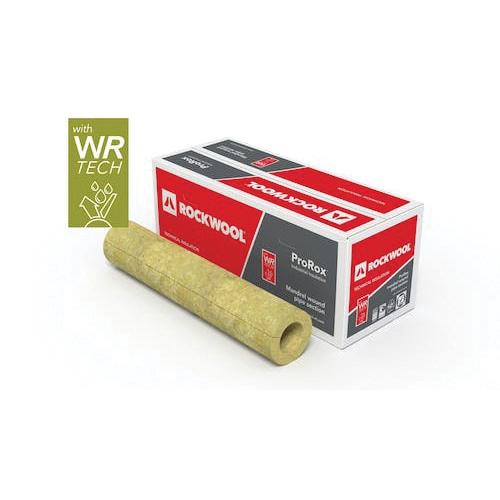 ROCKWOOL&reg; M96EF19X4