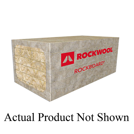 ROCKWOOL® RB40-2X24X48